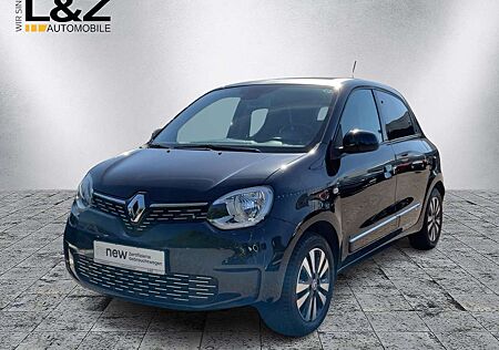 Renault Twingo Signature 1.0 SCe 75