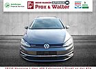 VW Golf Volkswagen VII Variant 1.5 TSI BlueMotion Highline AHK