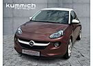 Opel Adam 1.4 Slam *CARPLAY*PDC*SZHG