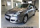 Renault Scenic III 2.0 Dynamique Autom. Klima nur 93 tkm