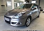 Renault Scenic III 2.0 Dynamique Autom. Klima nur 93 tkm