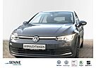 VW Golf Volkswagen VIII 1.5 DSG Style eTSI, AHK, LED, Kamera, Navi