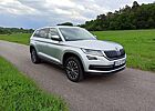 Skoda Kodiaq Style 4x4