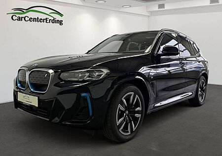 BMW iX3 Inspiring*A.LED*ACC*Navi*Pano*kamera*Leder*