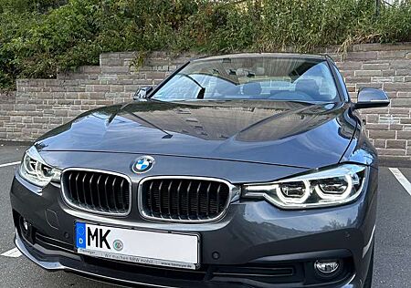 BMW Others WER ZU ERST KOMMT TOP 3 SUPER GEPLEGT