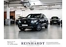 VW Touareg Volkswagen 3.0TDi R-LINE/BLCK/IQ-LIGHT/ACC/PANO/AHK