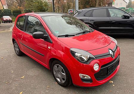 Renault Twingo Expression