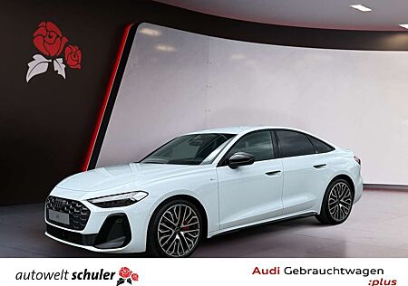 Audi A5 Limousine 2.0 TDI quattro S-tronic B&O Tech-PLUS