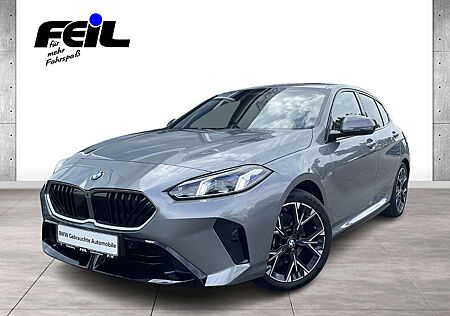 BMW 120 M Sport M Sportpaket Head-Up HK HiFi DAB