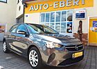 Opel Corsa F 1.2 "Edition" Sitz- und Lenkradheizung