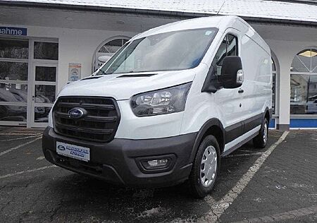 Ford Transit Kasten 330 L2 Trend, Navi, 360° Kam