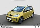 VW Volkswagen e-up! United , SH Kamera Tempomat DAB Klima Autom Klima