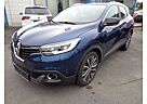 Renault Kadjar Bose Edition 4x4