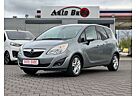 Opel Meriva B Design Edition WENIG KM!|AUS 1.HAND!