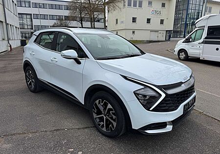 Kia Sportage Edition 7 HEV Led RFK