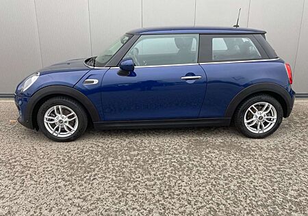 Mini ONE *PDC*ISOFIX*Bordcomputer