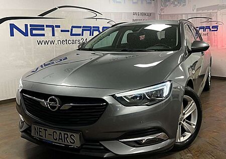 Opel Insignia 1.5 Turbo Edition Auto ST NAVI*PDC*LED*