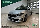 Skoda Fabia IV Style 1.0 TSI DSG SHZ PDC LED SmartLink