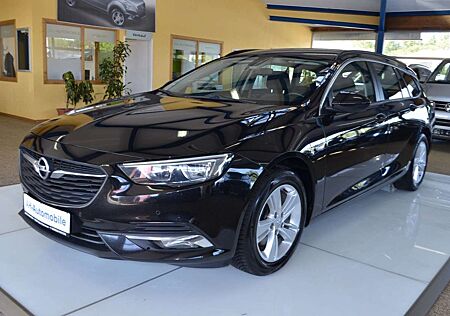 Opel Insignia B Sports Tourer Edition AUTOMATIK / NAV