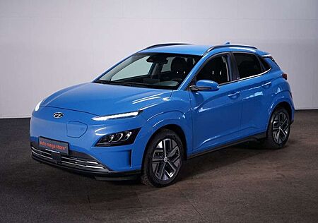 Hyundai Kona 39 kWh Elektro Trend*LED*RFK*SHZ*Navi*OBC*