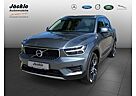 Volvo XC 40 XC40 Momentum 2WD