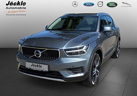 Volvo XC 40 XC40 Momentum 2WD