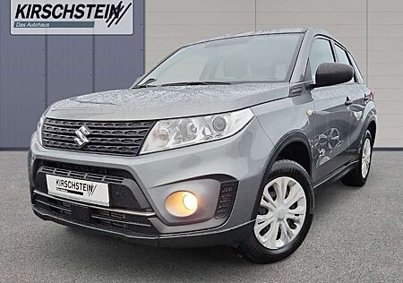Suzuki Vitara 1.0 Club Einparkhilfen Bluetooth Klimaanlage