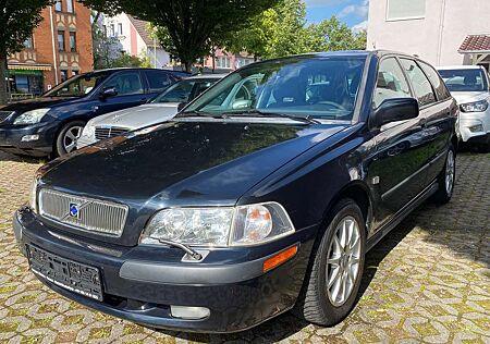Volvo V40 1.9 D