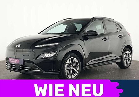 Hyundai Kona Trend Kamera|Navi|LED|PDC|CarPlay|ACC|SHZ