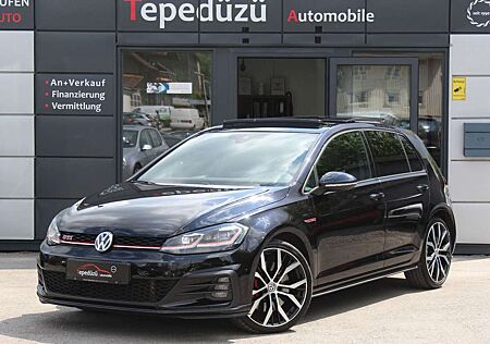 VW Golf Volkswagen VII Lim. GTI Performance*ACC*PANO*VIRTUAL*