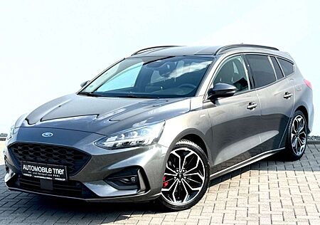 Ford Focus Turnier ST-Line X /NAVI/LED/LHZ/SHZ/GARANT