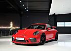 Porsche 911 GT3*LIFTSYSTEM*SOUND-PACKAGE*SPORTABGAS*1.HD