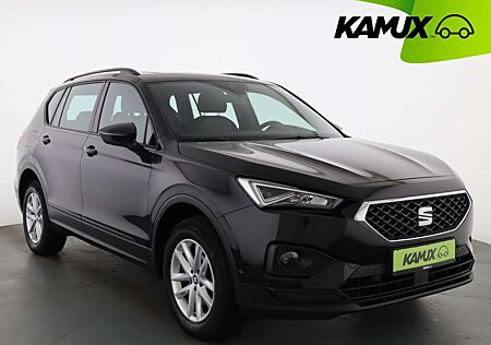 Seat Tarraco 2.0TDI 4Drive DSG Style+LED+NAVI+VIRTUAL