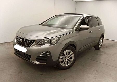Peugeot 5008 Active 1.5D NAVI/PANO/SHZ/PDC/R'CAM