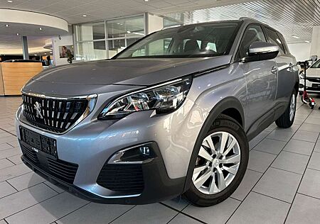 Peugeot 5008 Active 1.5D NAVI/PANO/SHZ/PDC/R'CAM