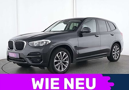 BMW X3 Advantage Business-Paket Professional|LED