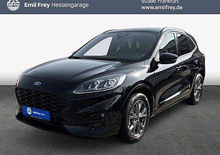 Ford Kuga 1.5 EcoBoost ST-LINE X