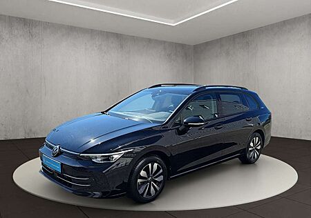 VW Golf Variant Volkswagen Life 1,5 l TSI OPF 110 kW ( 150 PS)