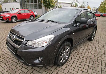 Subaru XV 2.0i Active 4WD---Sonderpreis---