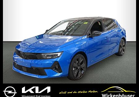 Opel Astra L GS Electric 18'' Kamera360 HeadUp