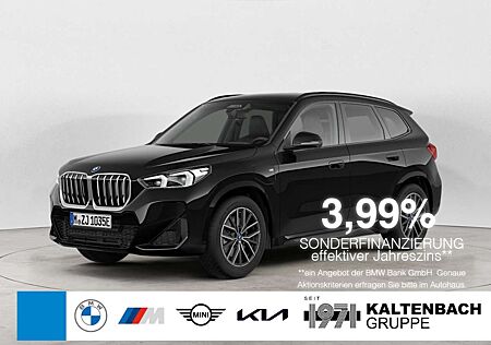 BMW X1 xDrive30e M-Sport AHK 360° LED HUD NAVI