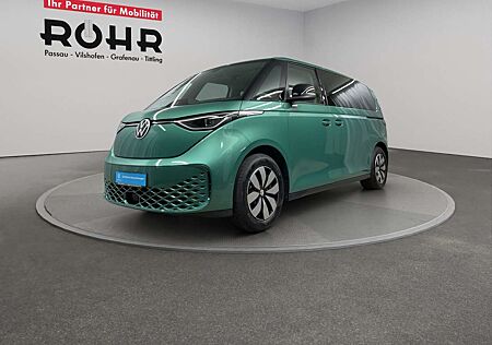 VW ID.BUZZ Volkswagen ID. Buzz Pro LR (Garantie 11/2029.Soundsystem.Navi.