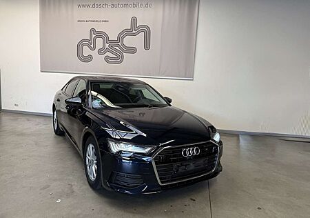 Audi A6 35 TDI S-Tr. /MATRIX/KEYLESS/Ambiente/MEMORY