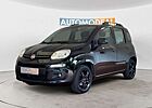 Fiat Panda Easy ALLWETTER SHZ ALU KLIMAANLAGE MULTIFLENKRAD