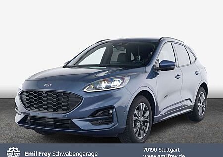 Ford Kuga 1.5 EcoBoost ST-LINE X