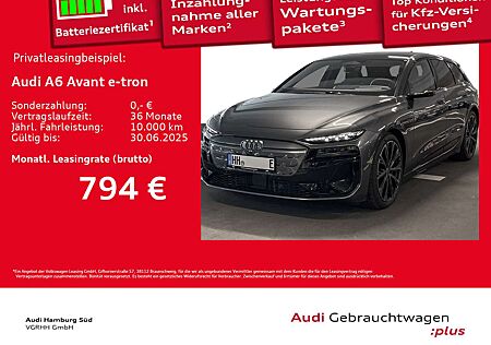 Audi Others performance S LINE/EDITION-ONE