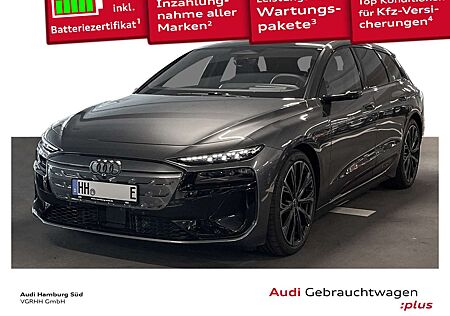Audi Others performance S LINE/EDITION-ONE