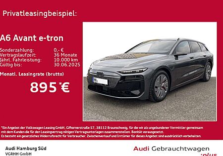 Audi Others performance S LINE/EDITION-ONE