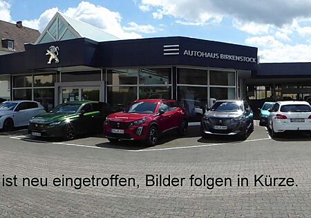 Peugeot 5008 Allure Pack 130 EAT8