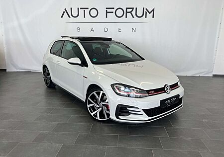 VW Golf Volkswagen VII GTI Performance*ACC*DCC*Dyn*Pano*Virt*